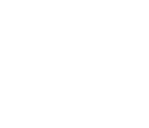 Ramón Ernesto Mejía